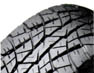 DUNLOP GRANDTREK AT 2
